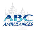 ABC Ambulances Lisieux